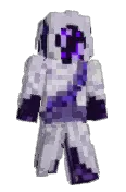 Purple_M00N_