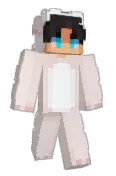 Exvile