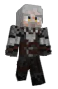 Ariteuz