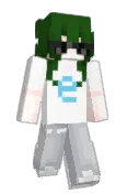 ElvesTM