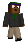damxam92