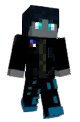 ImBenYT