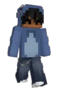 eztei