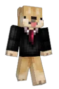 MR_EmilSan
