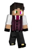 TheFoolSquid