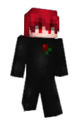 Dumio