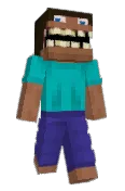 CasualShort