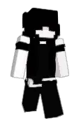 minushka
