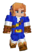 Christian64_