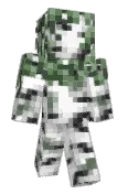 Birch