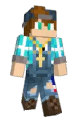 wolfwizard