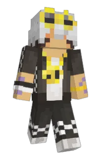 Front of Storyphh's skin