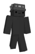 FlipDaBear