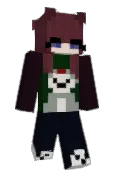 xiiMG