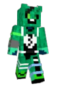 AimBotSpiderPro