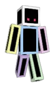 odywjald