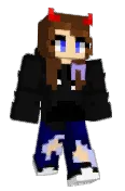 itsDanica