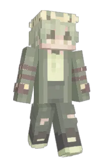 Front of c_fr9's skin