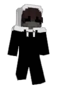 7osq