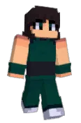 Lucafio