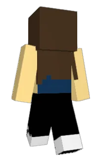 mads_mcc's Minecraft skin