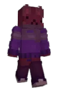 gongacat
