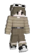 rayseized
