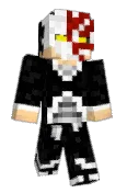 GuiBrNinja
