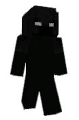 schwarzhubert