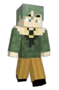 VoxMarinex