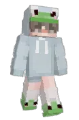 nyahito