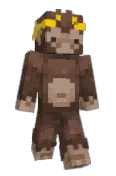 dongkomong