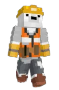 johnkneemaster