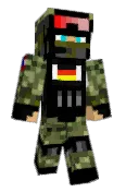 Taxxen