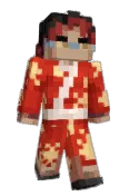 zaxarmp