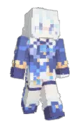 ImCosmoXD