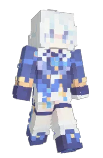 TKKT_QTH's Minecraft skin