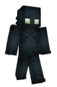 ThoseWhoHunger
