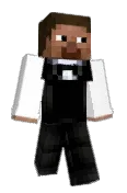 ladiesman1