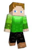 Mini_Yoshi_787