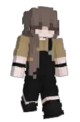 Yareach_