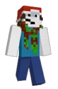 Epic_guy__