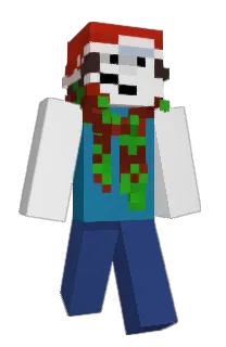 Front of Epic_guy__'s skin