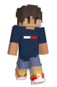 harryandstuff