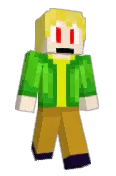 DrYellower