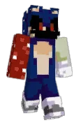 jeff885