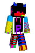 iXpYX