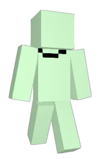 Front of Chief_Niki's skin