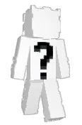 JHGlizzxy_