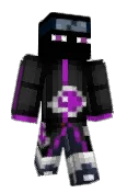 ZMID